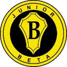 Junior Beta Club 